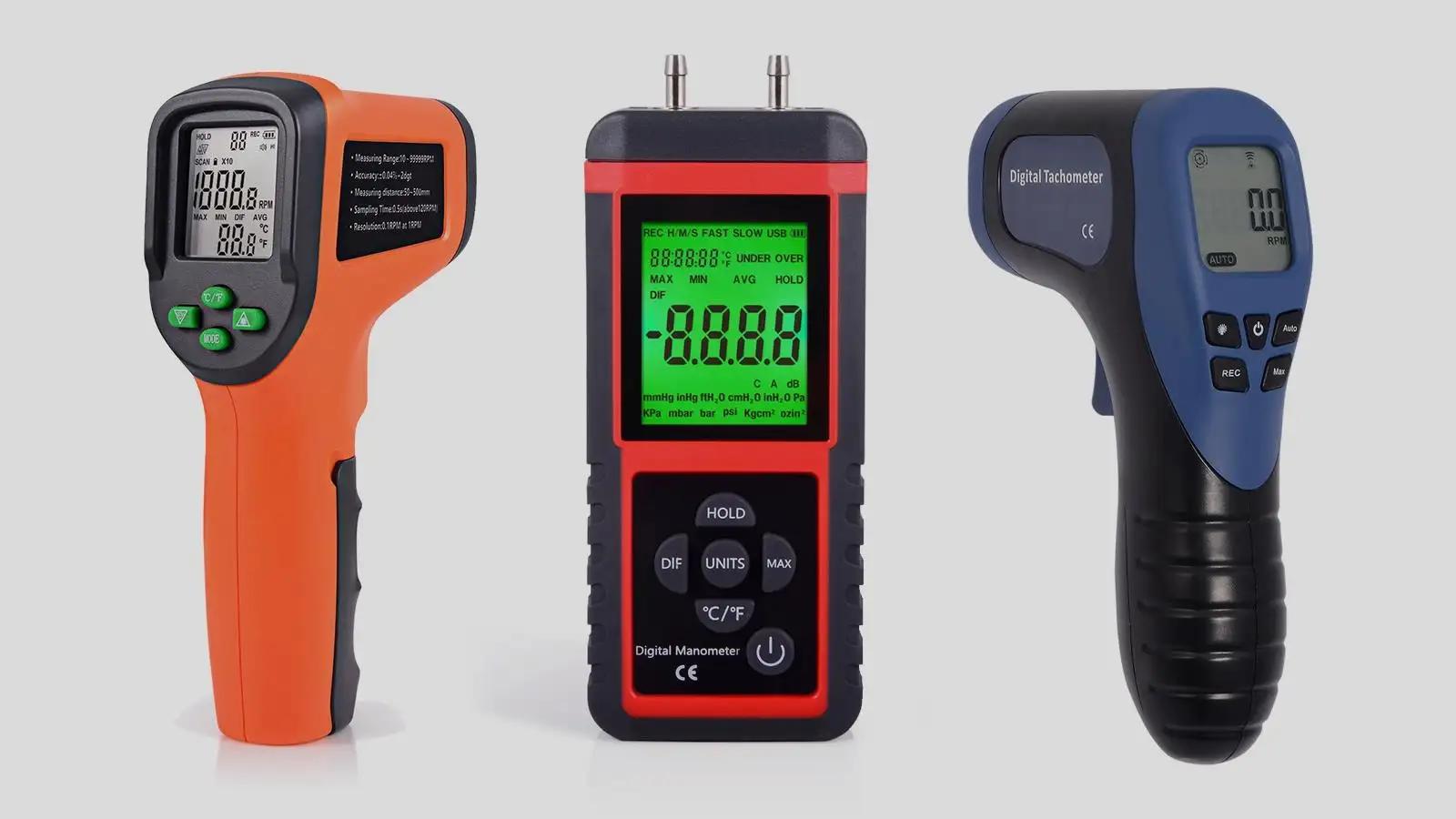 Guangzhou Foshio Technology Co., Ltd.