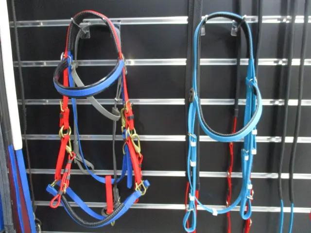 Dongguan Lianhang Decorative Materials Factory