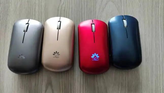Shenzhen Midu Technology Co., Limited