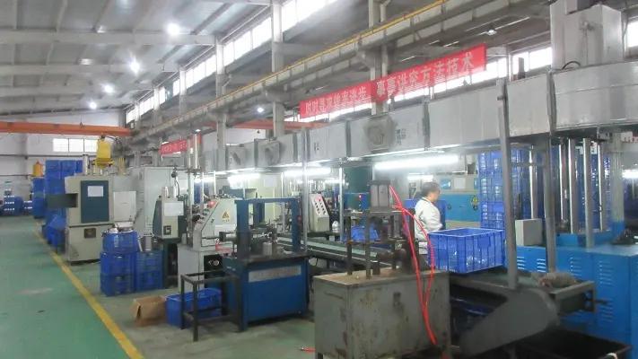 Supplier