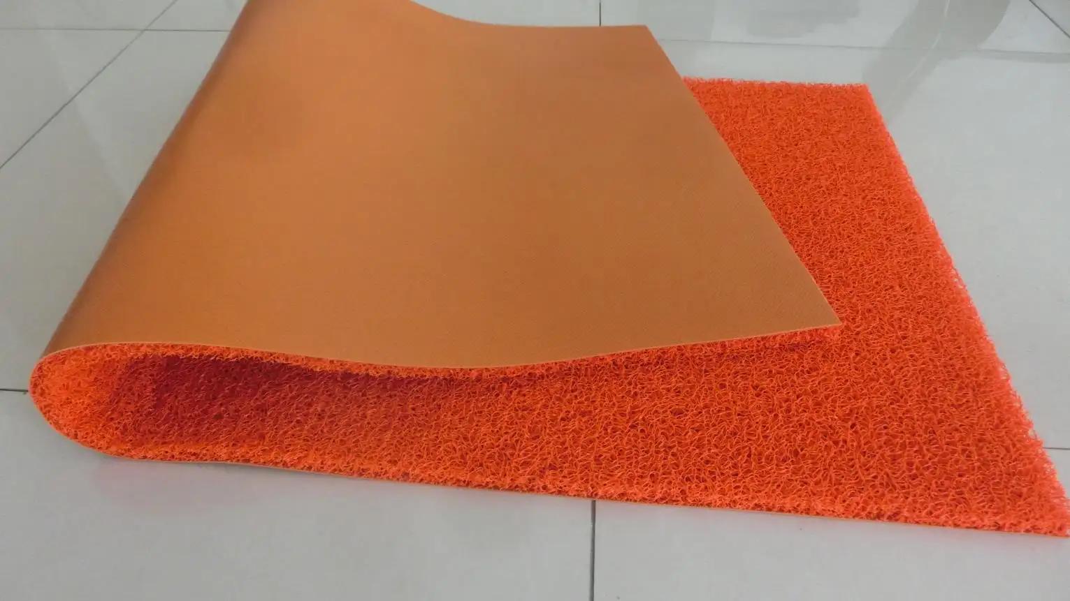 Qingdao Graceline International Co., Ltd.