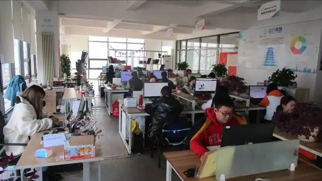 Dalian West Shore International Trade Co., Ltd.