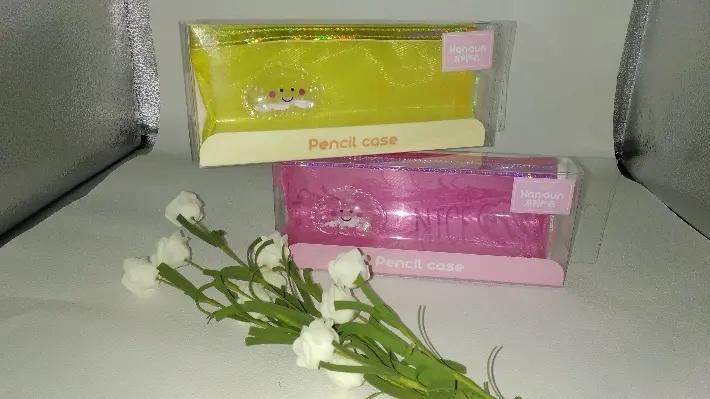 Zhejiang Hansun Arts & Crafts Co., Ltd.