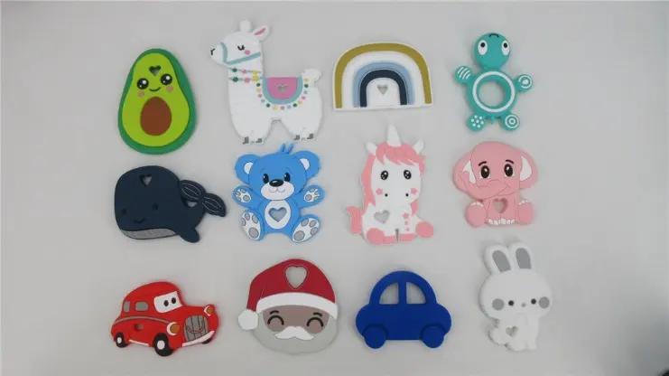 Xiamen Chenkai Import & Export Co., Ltd.