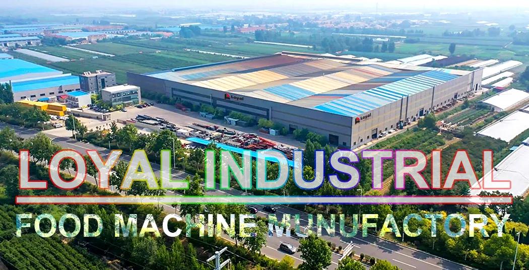 Supplier