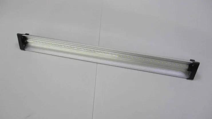 Shenzhen Sunlight Lighting Co., Ltd.