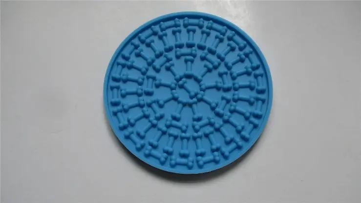 Shenzhen Benhaida Rubber & Plastic Products Co., Ltd.