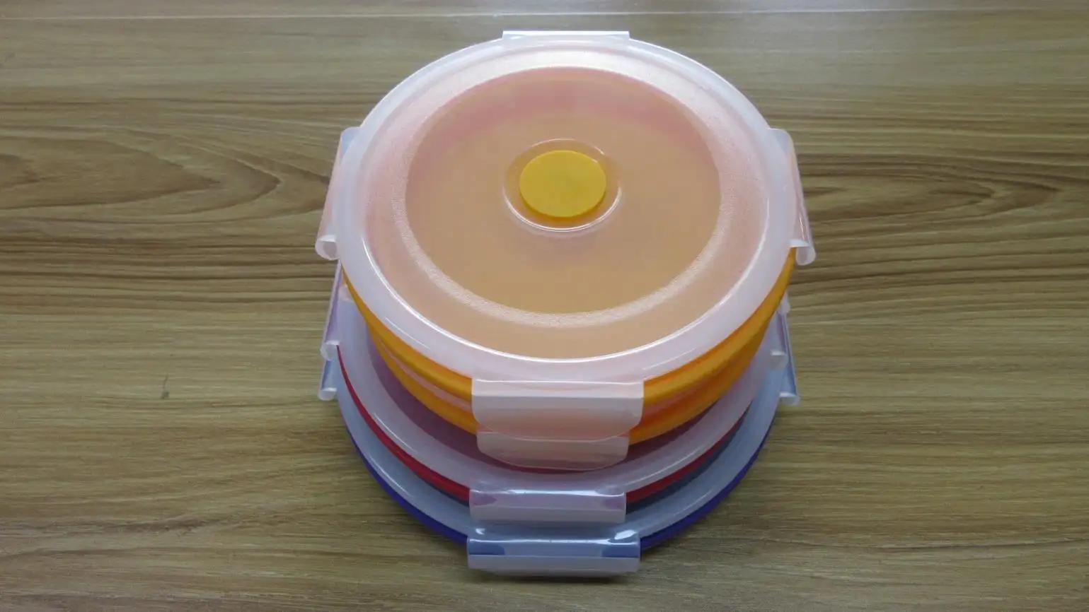 Xiamen Beyond Creative Gifts Co., Ltd.