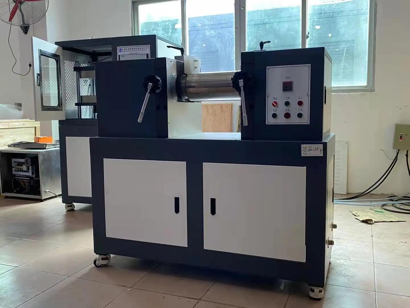Xiamen Ollital Technology Co., Ltd.