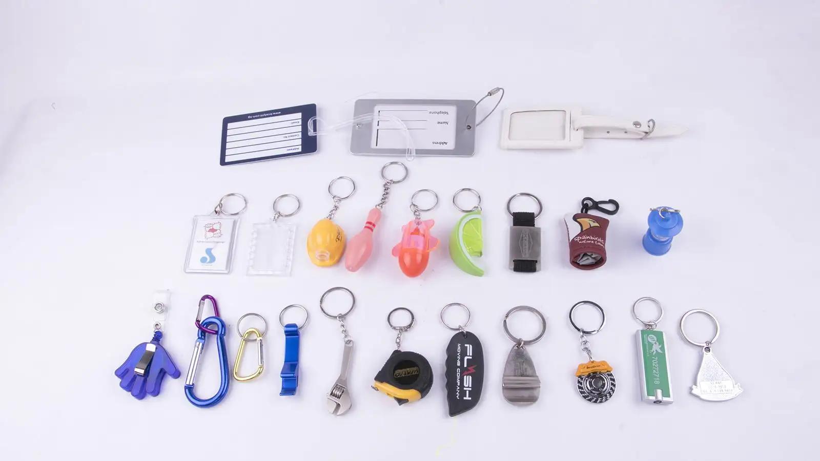 Shenzhen Promo Technology Co., Ltd. Longhua Branch