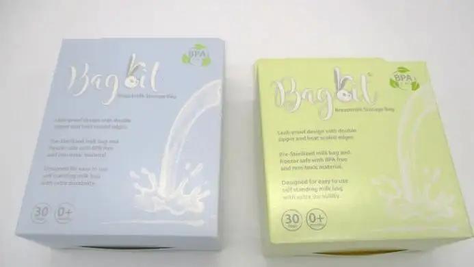 Qingdao Sinoy Enterprise Co., Ltd.