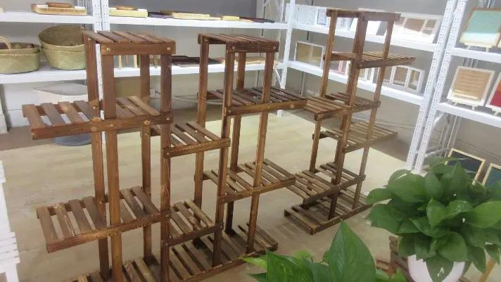 Henan Ni Hao Handicraft Product Co., Ltd.