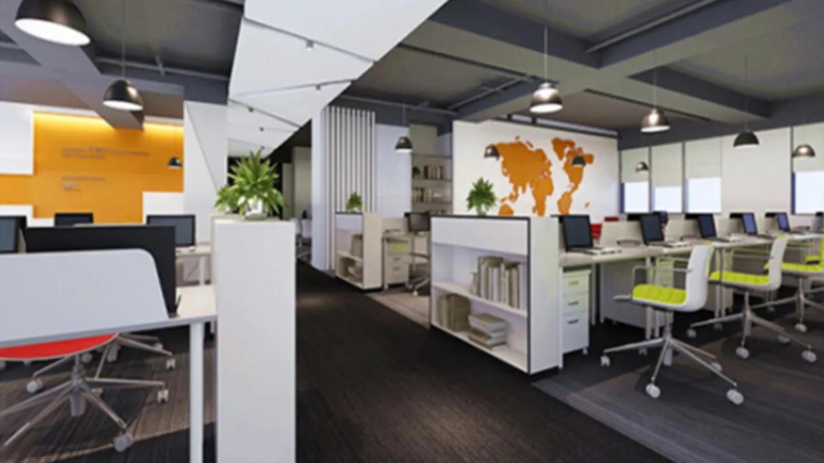 Suzhou Wealtime Information Technology Co., Ltd.