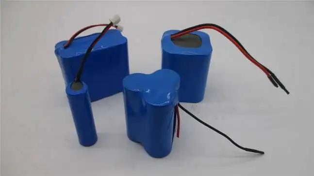 Shenzhen Basen Technology Co., Ltd.