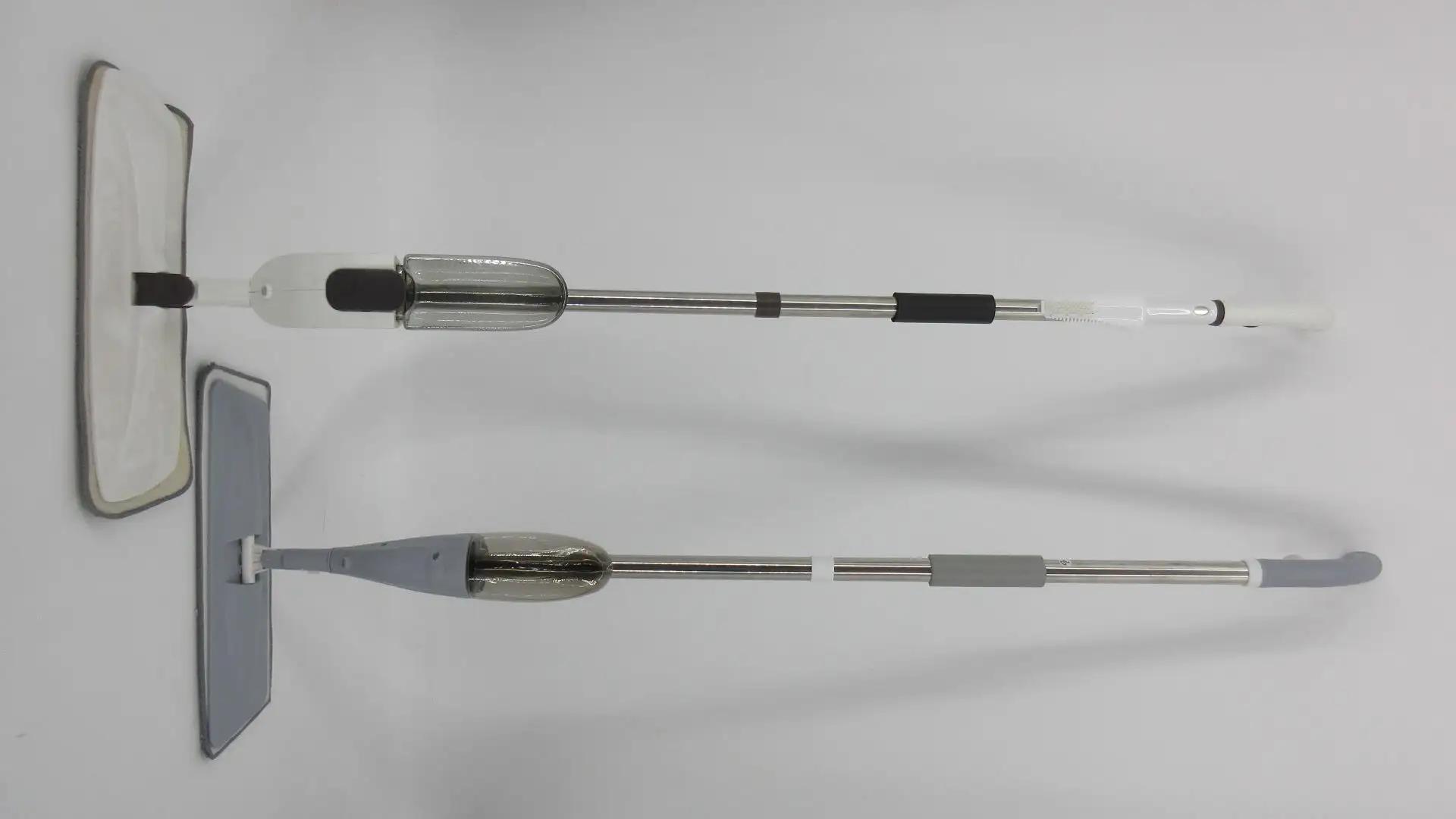 Supplier