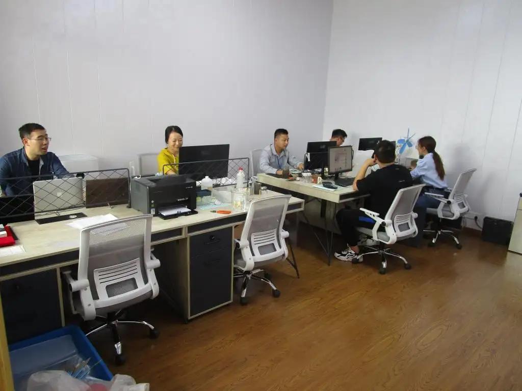 Supplier