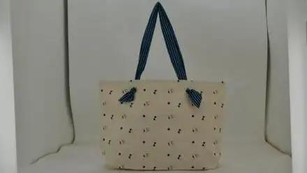 Henan Yulitepromotion Co.,ltd