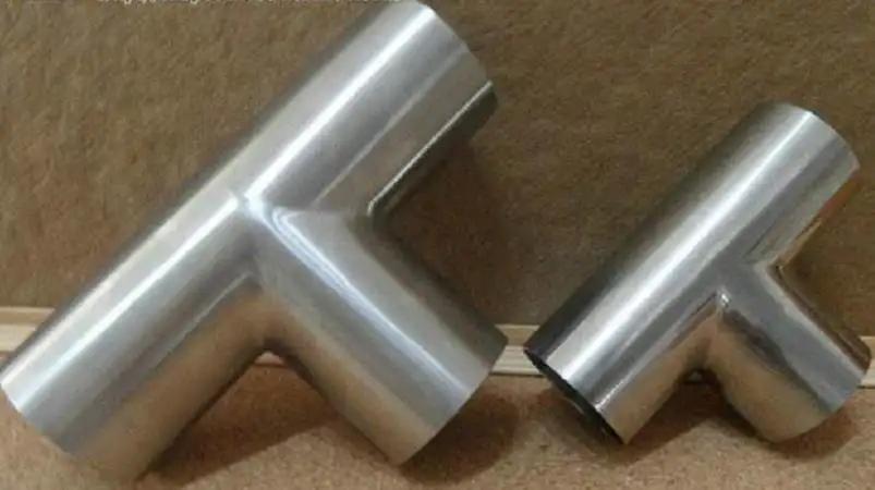 Supplier