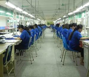 Supplier