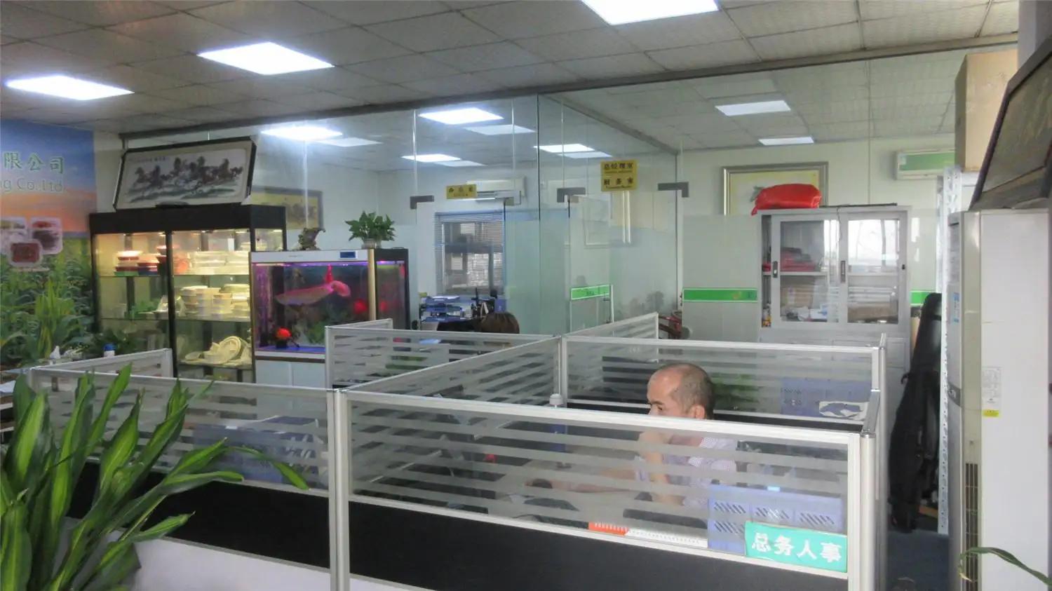 Xiamen Hongxinghong Packaging Co., Ltd.