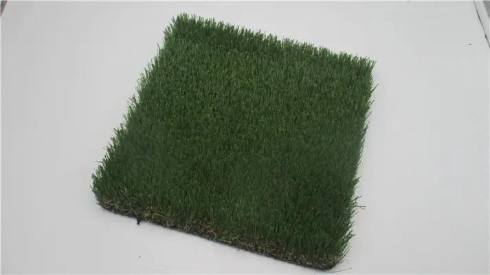 Qingdao Skyjade Rubber And Plastic Co., Ltd.