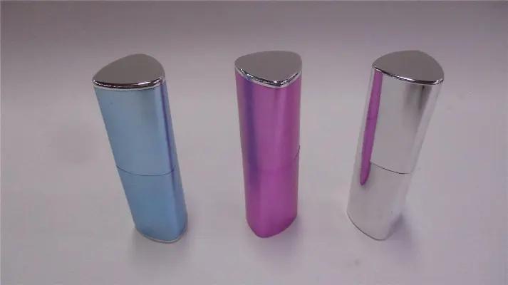 Shantou Sonice Packaging Material Co., Ltd.