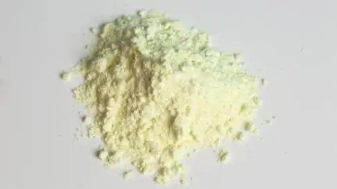 Supplier