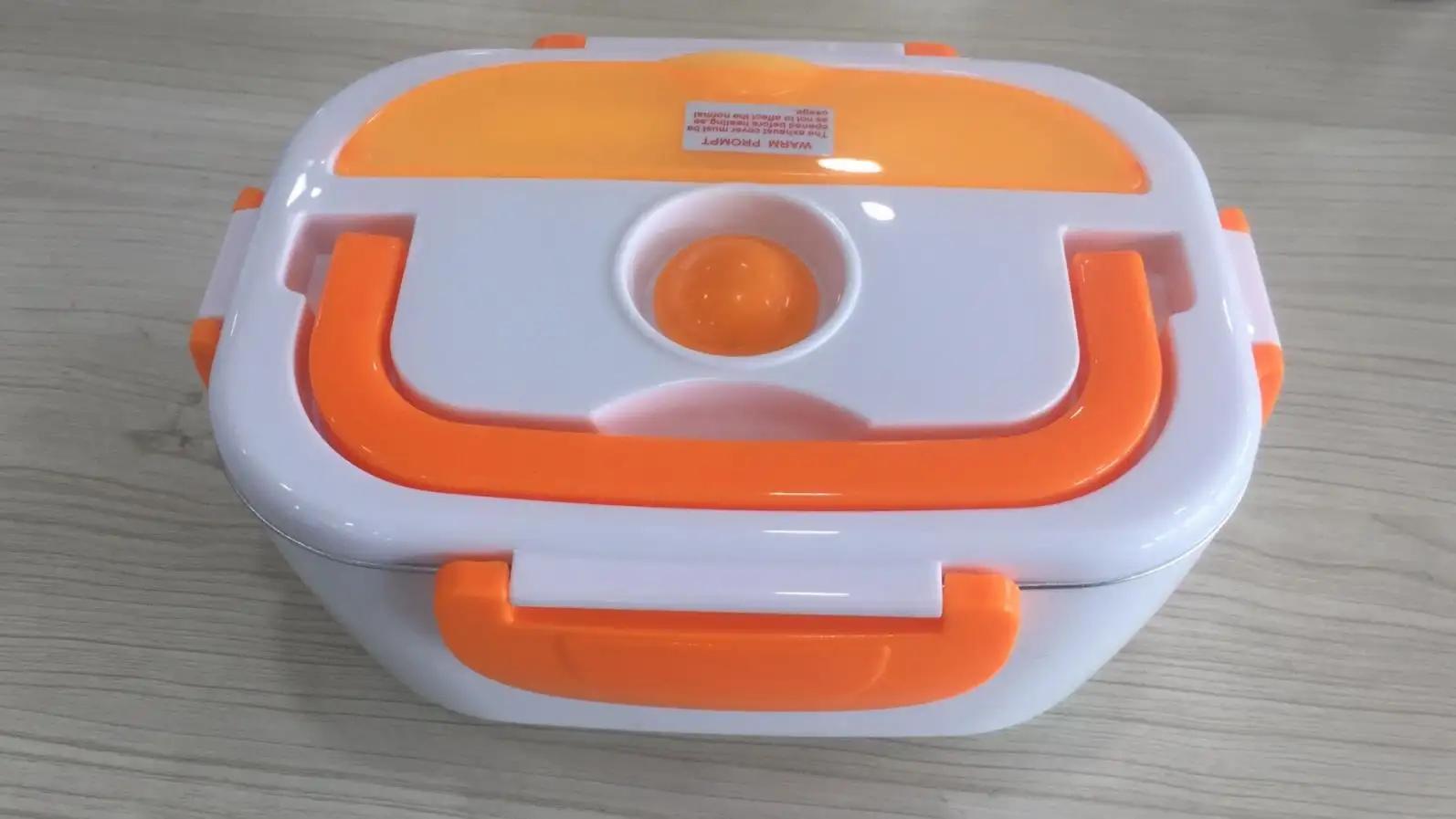 NINGBO VIGOR ELECTRIC APPLIANCE CO.,LTD.