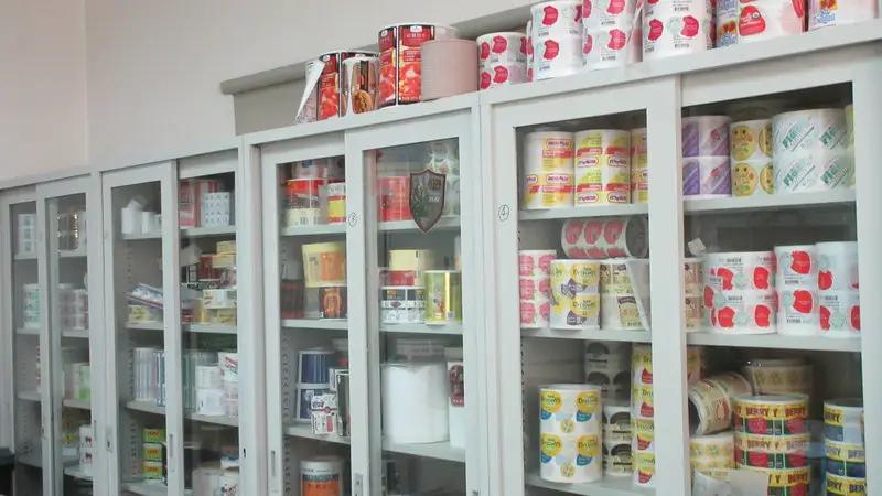 Supplier