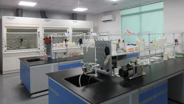 Guangdong Taili Technology Group Co., Ltd.