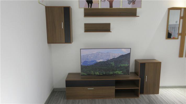 Shouguang Jinxiangyuan Home Furnishing Co., Ltd.