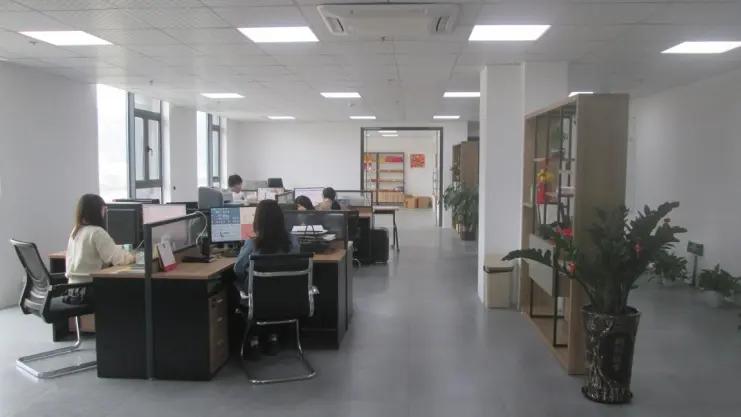 Yueqing Elecpopular Import And Export Co., Ltd.
