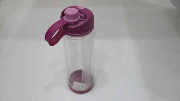 Shantou Jinbao Plastic Industry Co., Ltd.
