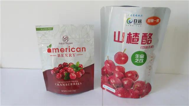 Supplier