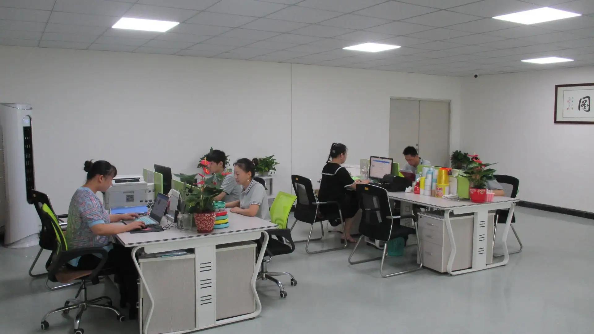 Dongguan Eco-Life Housewares Co., Ltd.