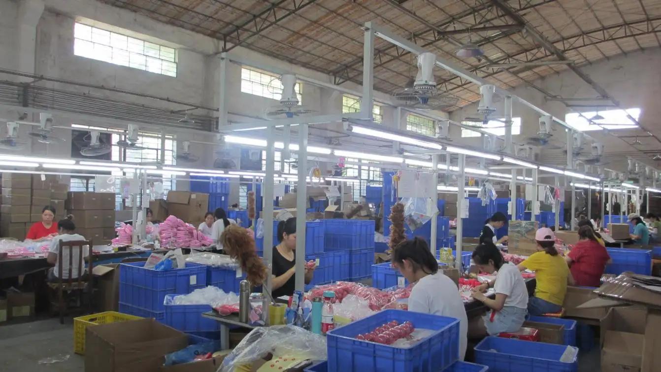 Supplier