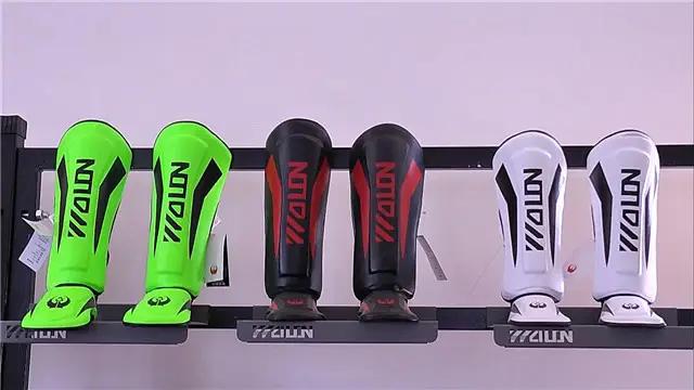Shijiazhuang Wolon Sports Goods Co., Ltd.