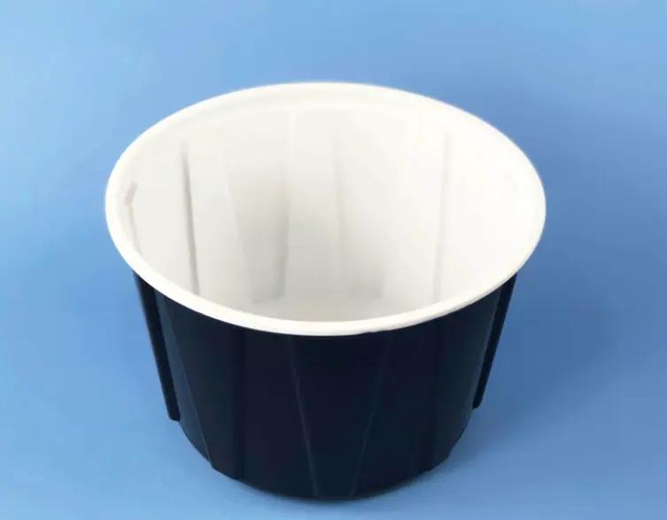 Jinjiang Honghai Plastic Industry Co., Ltd.