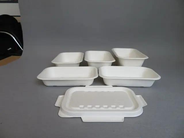 Xiamen Bioleader Environmental Protection Technology Co., Ltd.