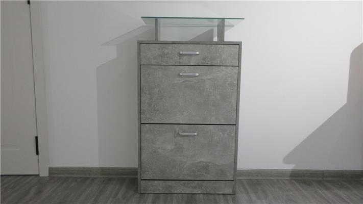 Shouguang Jinxiangyuan Home Furnishing Co., Ltd.