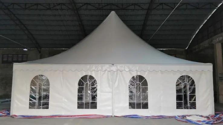 Guangzhou Sepi Tent Co., Ltd