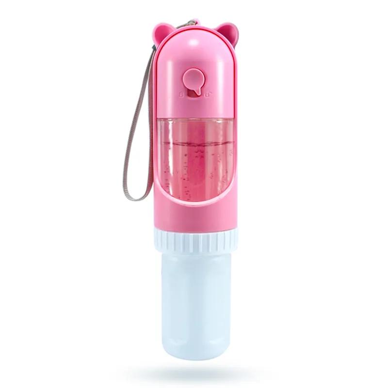 Dongguan Haochuang Plastic Technology Co., Ltd.