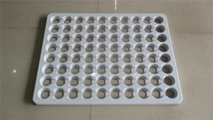 Shenzhen Ameixin Plastic Co., Ltd.