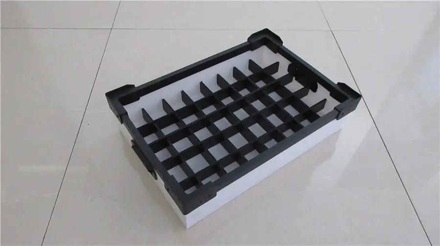 Shandong Corruone New Material Co., Ltd.