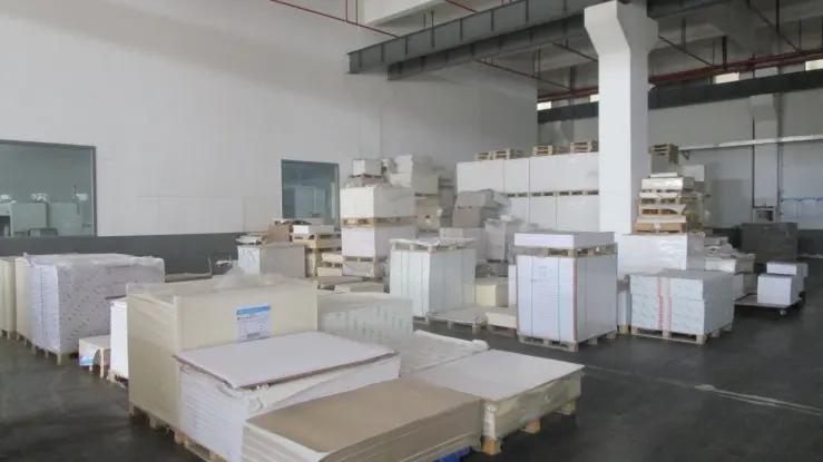 Supplier