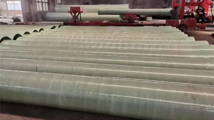 Hebei Dongding Chemical Trade Co., Ltd.