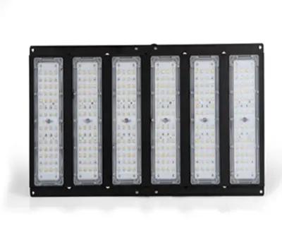 Sunplus Led Technology Co., Ltd.