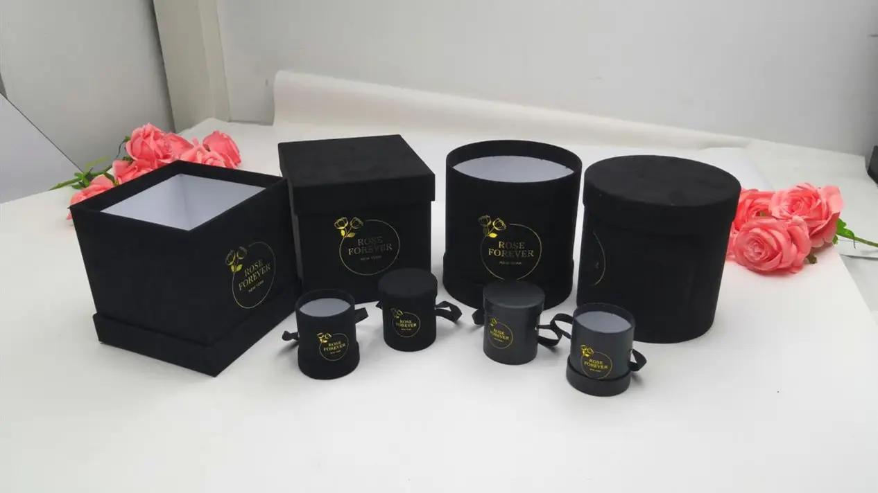 Dongguan Fuliter Paper Products Co., Ltd.