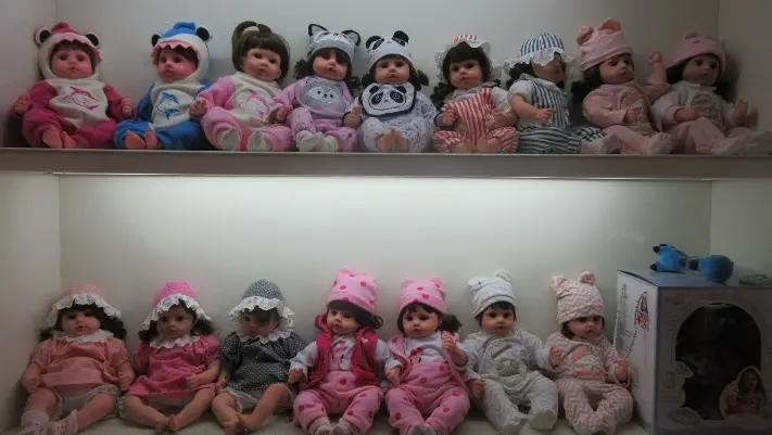 Yiwu Jingxin Toys Co., Limited