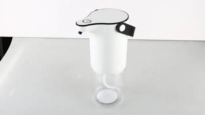 Shenzhen Onuliss Technology Co., Limited